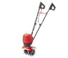Mantis Electric Tiller
