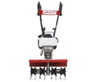 Mantis Classic XP Tiller