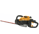 Poulan PRO Hedge Trimmers