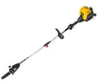 Poulan PRO Polesaws