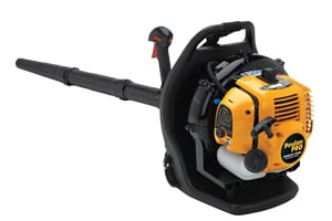 Poulan PRO Leaf Blowers