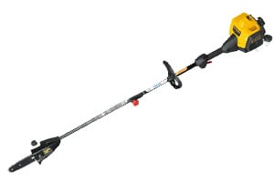 Poulan PRO Polesaws