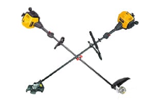 Poulan PRO String Trimmers