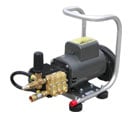 Pressure-Pro Handheld Pressure Washers