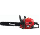 RedMax Chainsaws