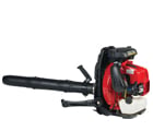 RedMax Leaf Blowers