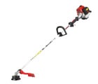 RedMax String Trimmers