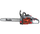 Tanaka Chainsaws