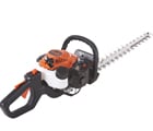 Tanaka Hedge Trimmers