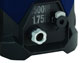 Campbell PW150100