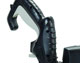 Campbell PW150100