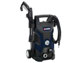 Campbell PW150100