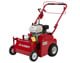 Classen TR-20RH Turf Rake 