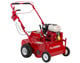 Classen TR-20RH Turf Rake