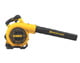 DCBL790B 2 