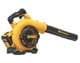 DCBL790B