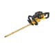 DCHT860B