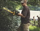 DCHT860M1 in use 2 