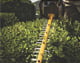 DCHT860M1 In Use