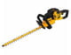 Dewalt DCHT860X1