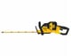 Dewalt DCHT860X1