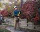 Dewalt DCHT895X1