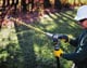 Dewalt DCHT895X1
