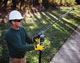 Dewalt DCHT895X1