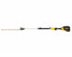 Dewalt DCHT895X1