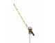 Dewalt DCHT895X1
