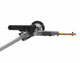 Dewalt DCHT895X1