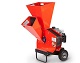 DR Power CS33040BMN
