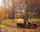 13.28 Pro Tow Behind In use 4