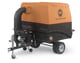 13.28 Pro Tow Behind