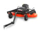 Mow Pro 60 2