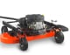 Mow Pro 60 3