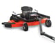 Mow Pro 60 4 