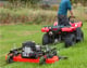 Mow Pro 60 In Use 2 