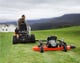 Mow Pro 60 in Use 4 