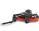 Mow Pro 60