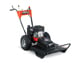 Pro 26 Brush Mower 2 