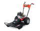 Pro 26 Brush Mower