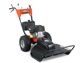 Pro XL 30 16.5 HP 2 