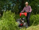 Pro XL 30 16.5 HP In Use 2