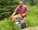 Pro XL 30 16.5 HP In Use 3 