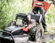 Pro XL 30 16.5 HP In Use