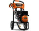 Generac 2500PSI Pressure Washer