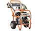 Generac 4000PSI Pressure Washer