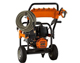 Generac 6565 4200PSI Pressure Washer