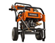 Generac 6565 4200PSI Pressure Washer